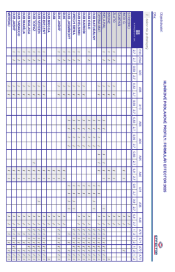 formular_effector2025.png